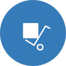 绩溪县电信商铺宽带