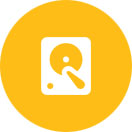 绩溪县电信家用宽带