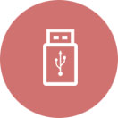 绩溪县电信租房宽带