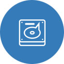 绩溪县电信工地宽带