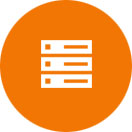 绩溪县电信电商宽带