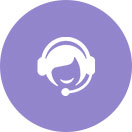 绩溪县电信政企宽带