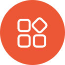 绩溪县电信直播宽带